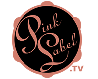 Pink Label TV