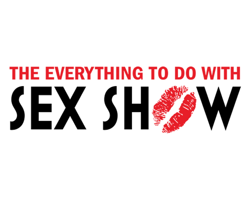Everything to do with Sex show