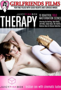 Therapy by Girlfriends Films